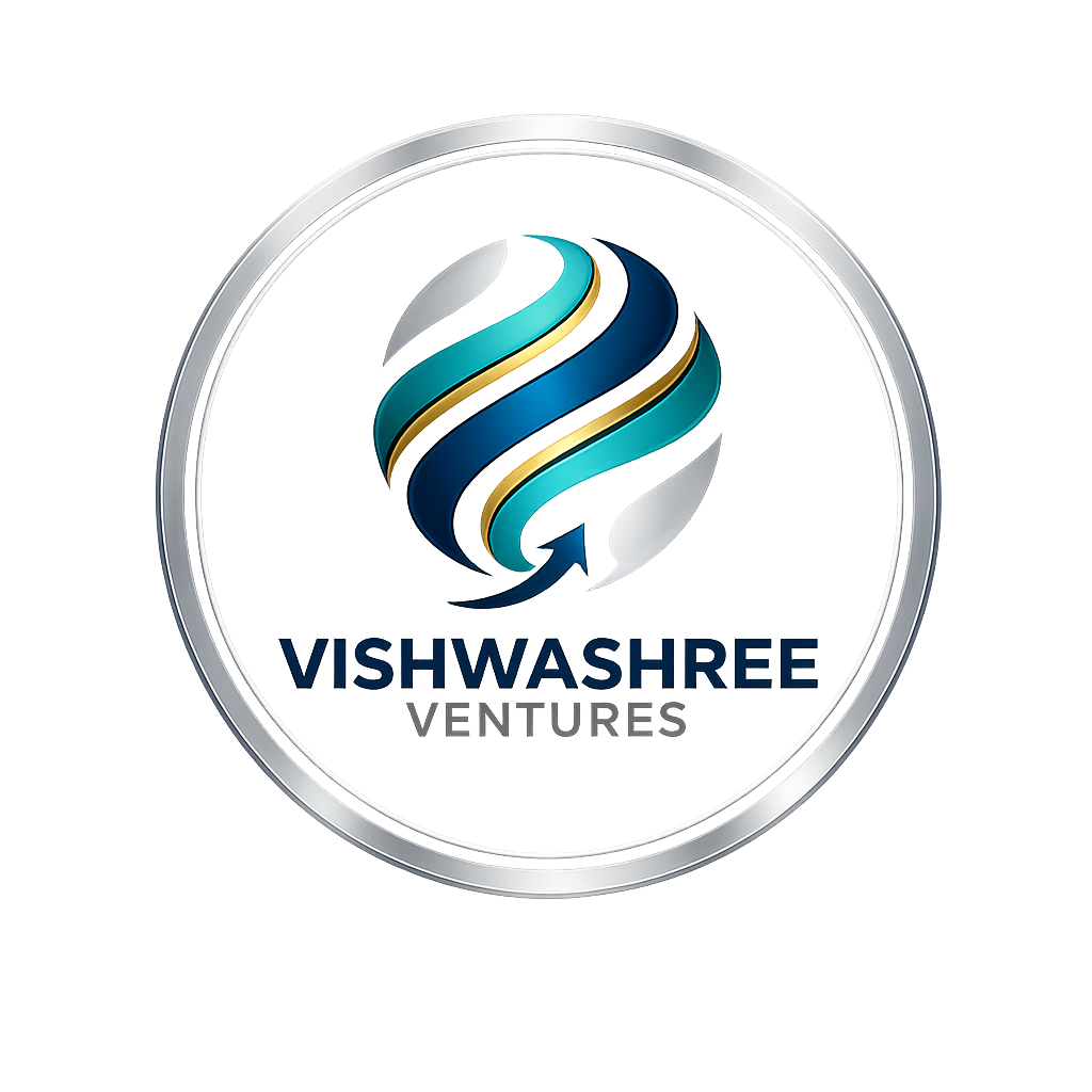 Vishwashree Ventures