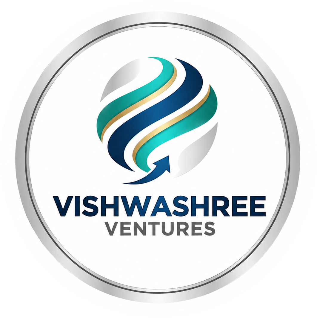 Vishwashree Ventures